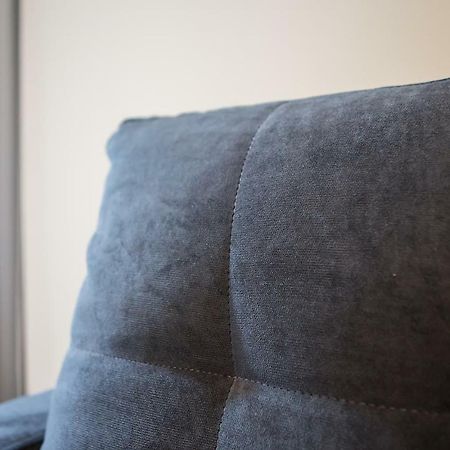 Loft Apartments 포즈난 외부 사진