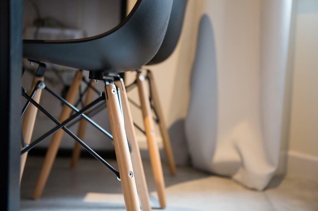 Loft Apartments 포즈난 외부 사진