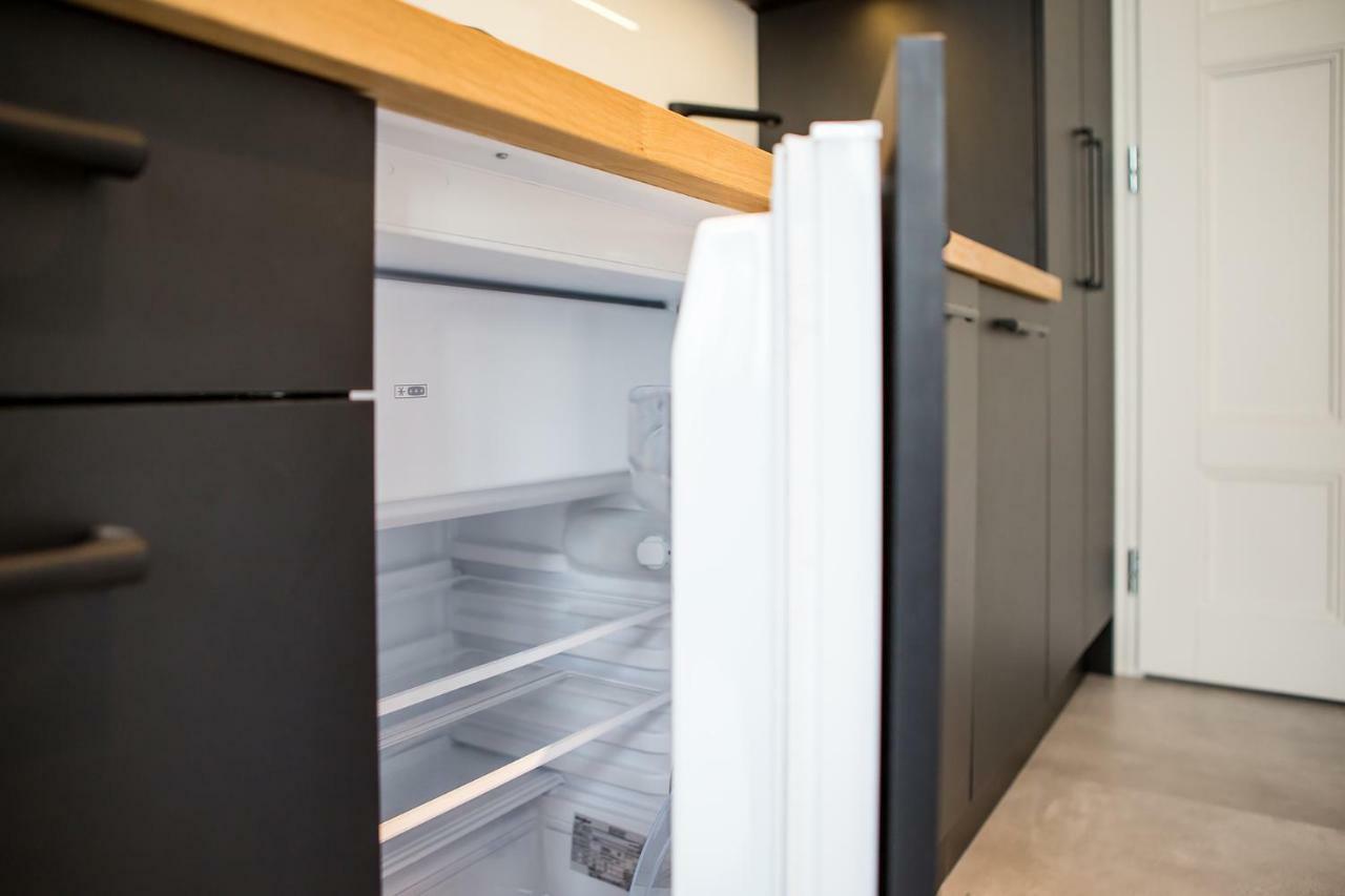 Loft Apartments 포즈난 외부 사진