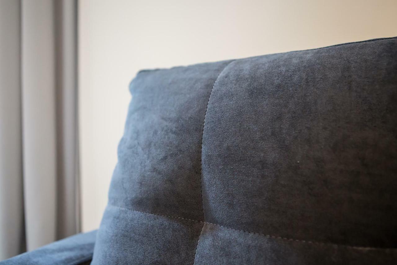 Loft Apartments 포즈난 외부 사진
